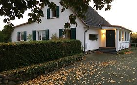 DreiLinden